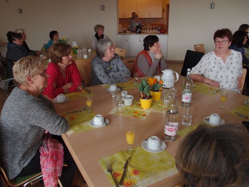 2018_03_04_brunch (9).jpg